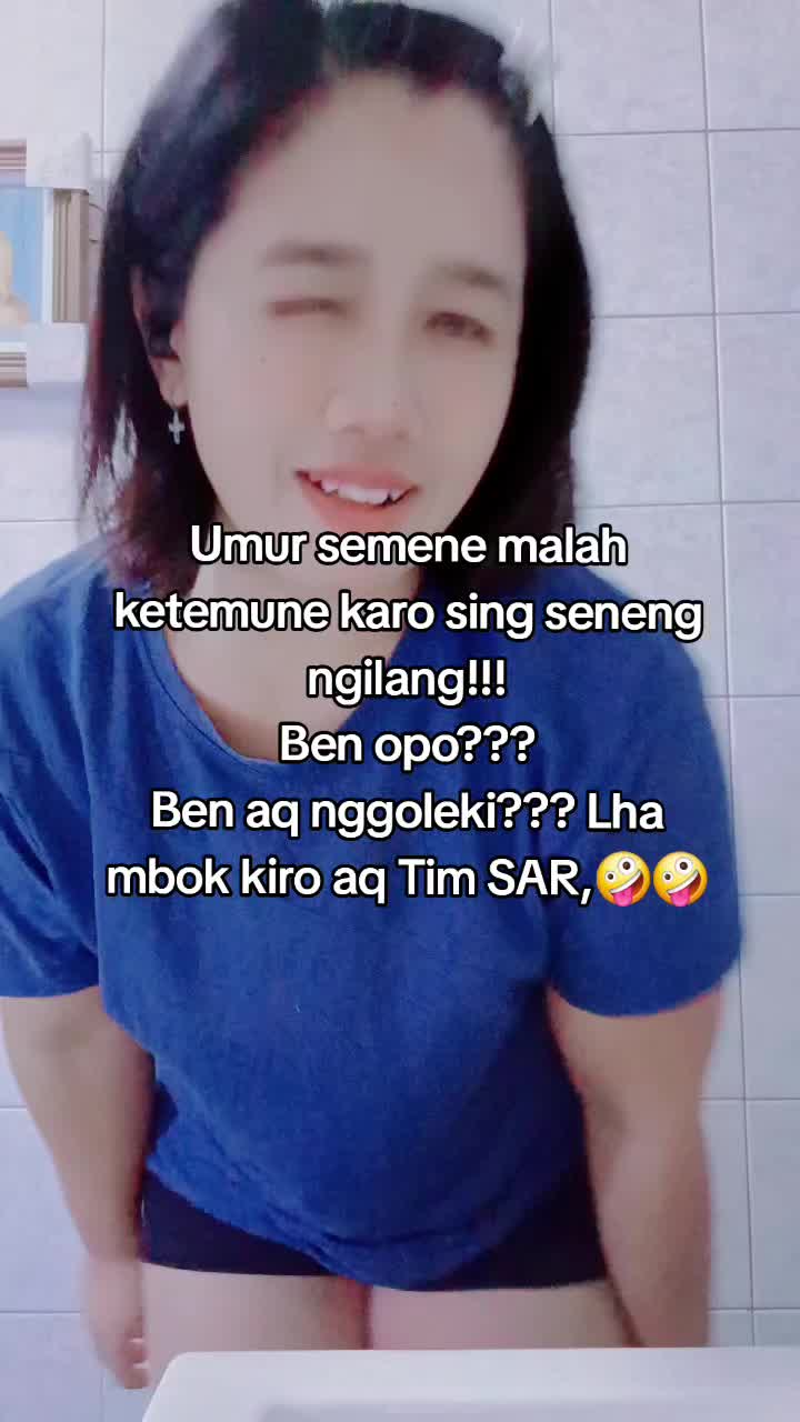 @💋panggil saja Nana❤️🇹🇼