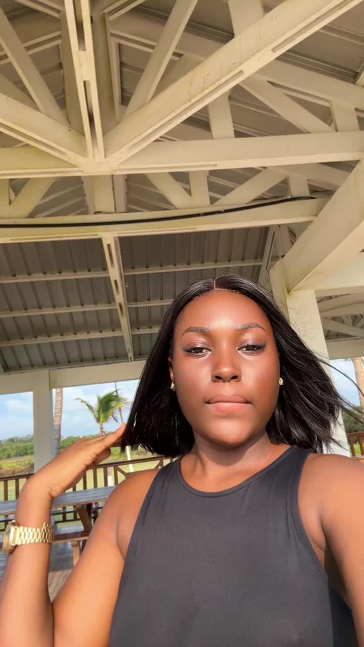 @Wël_sy🧚🏾♂️✨