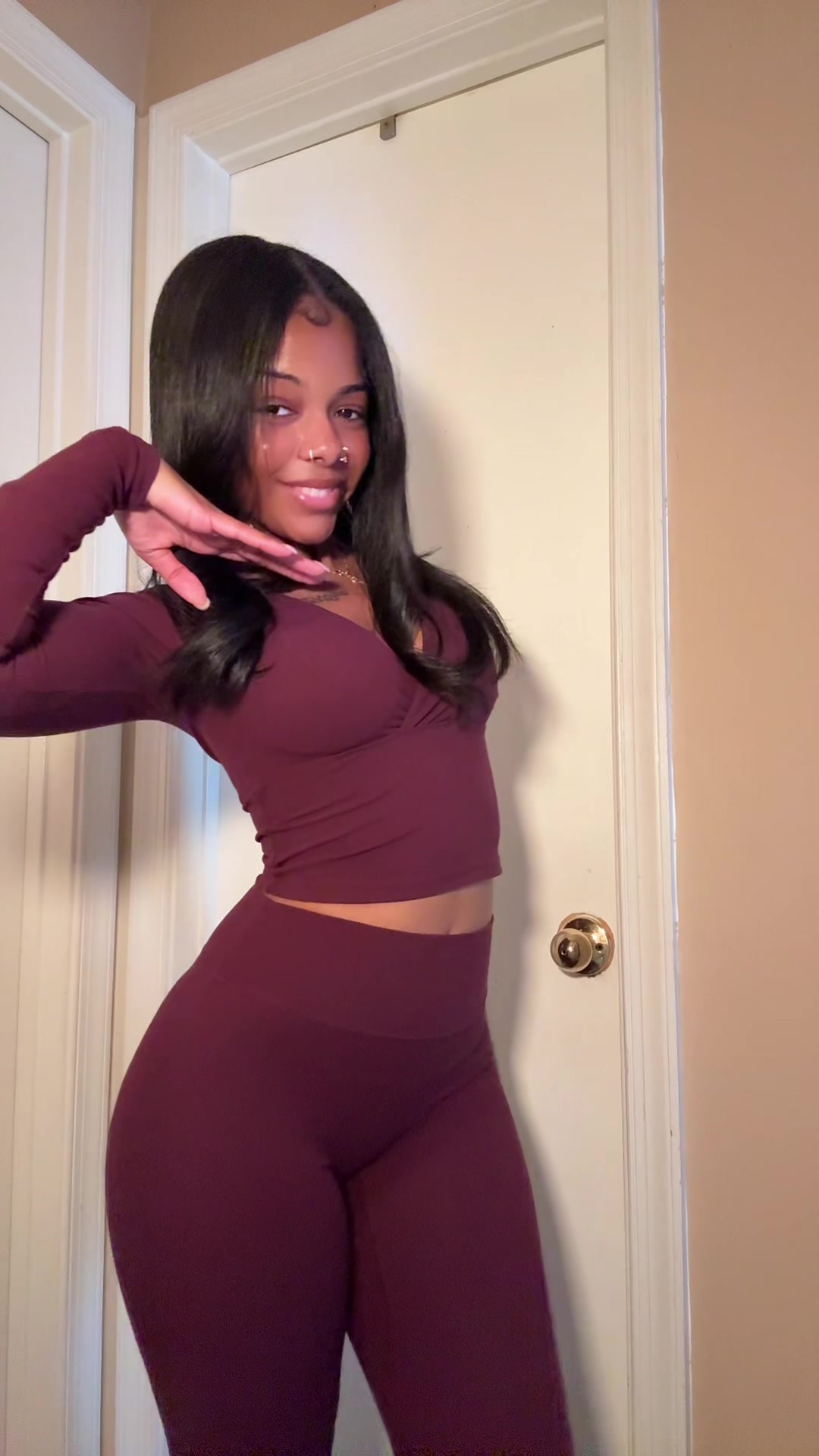 @Dakota