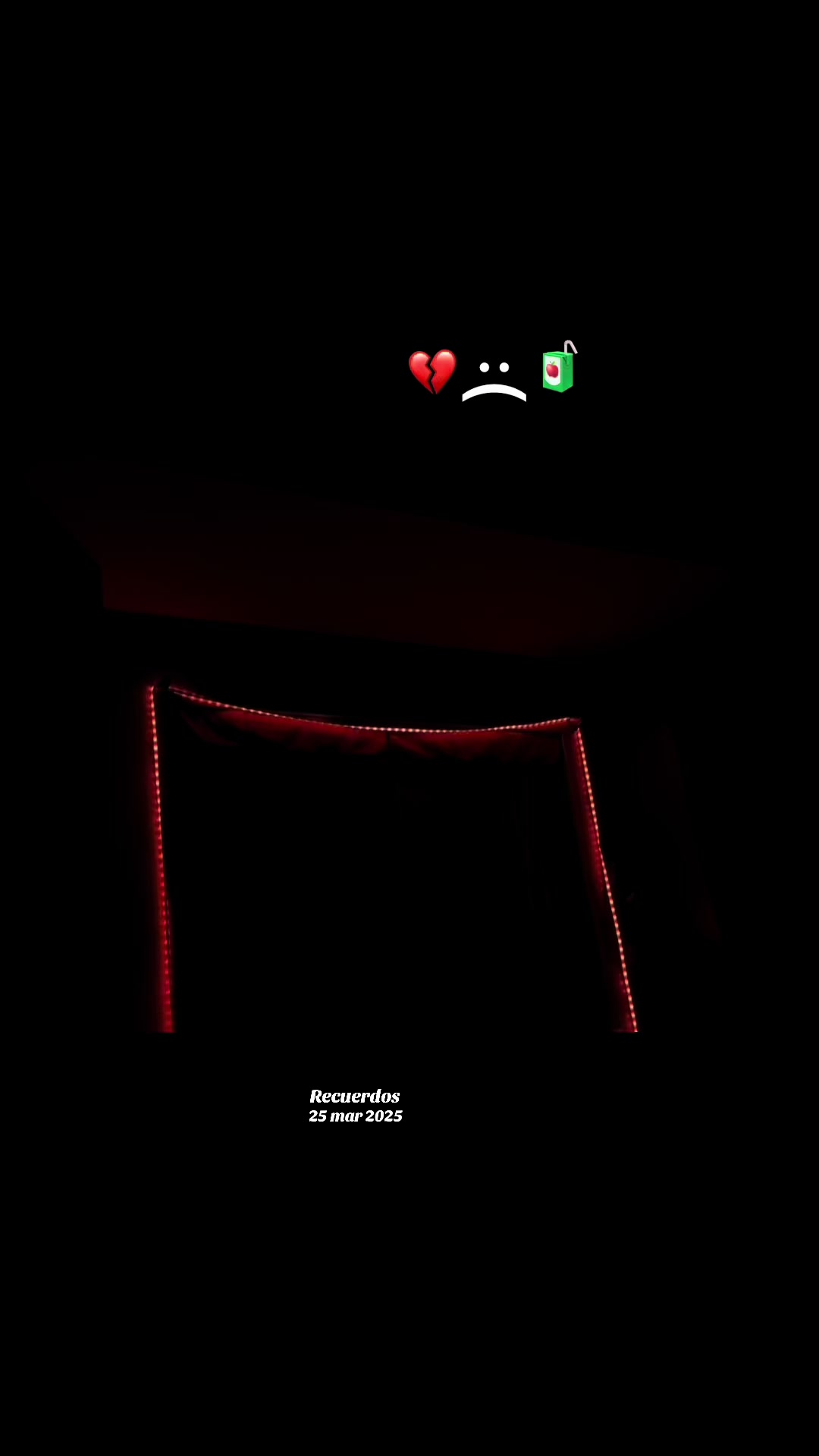 @CR7 🇵🇹(•_•)