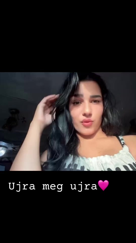 @nehir nehir 777🖤