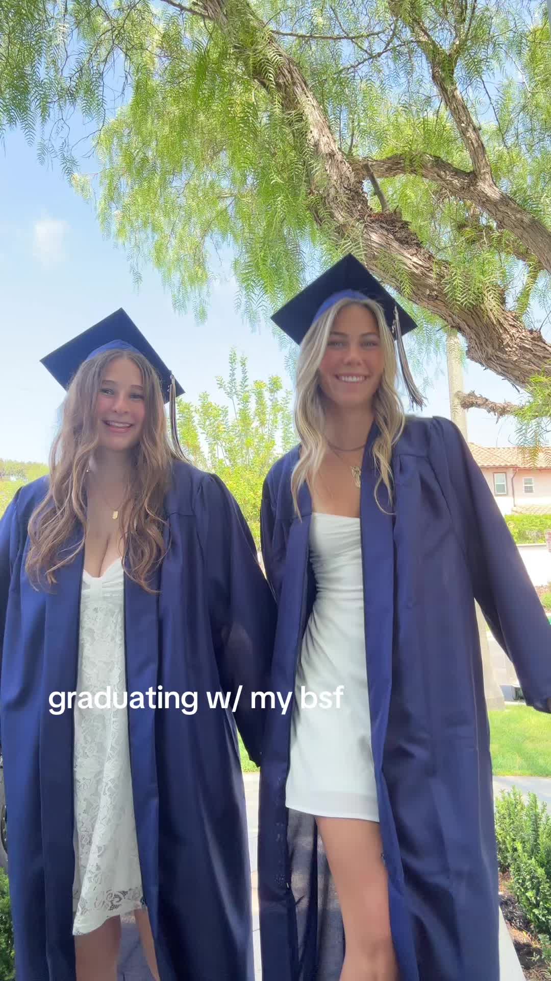 @lily