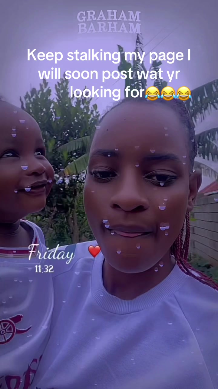 @mairakizito