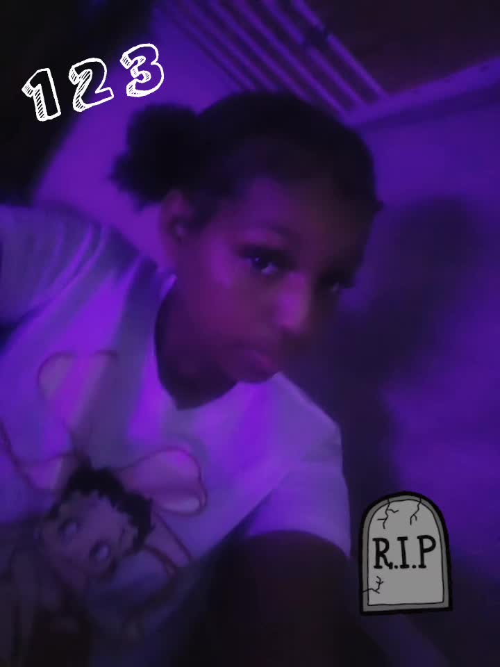 @slvt.