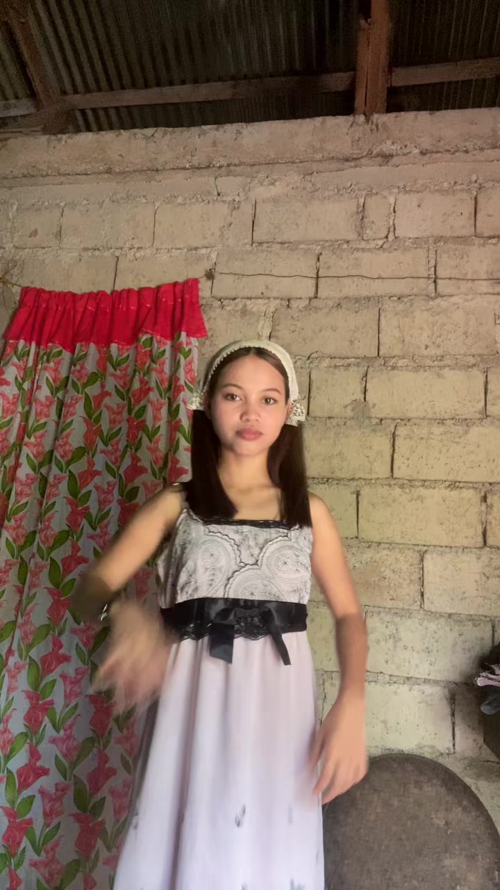 @yanie ๋𐙚