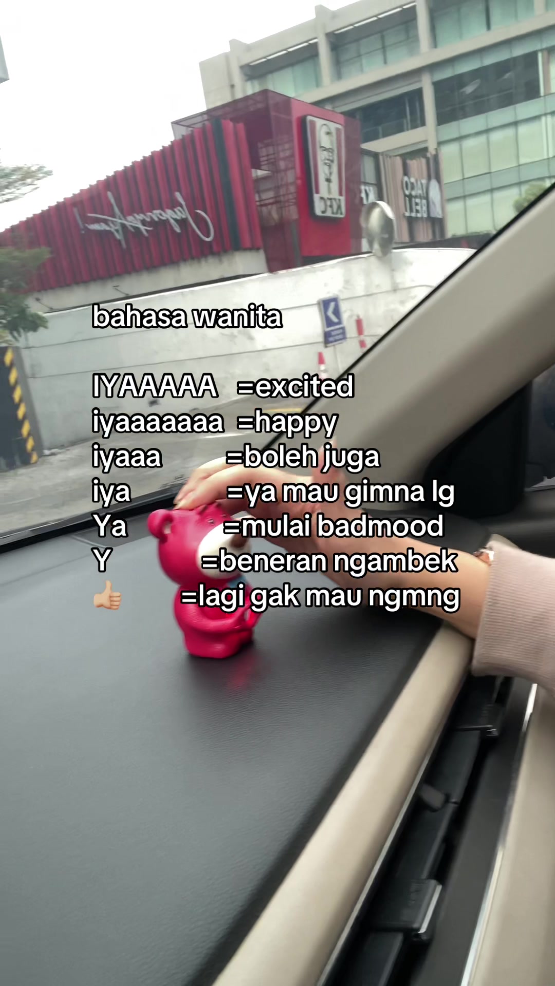 @pecintamatcha🍵