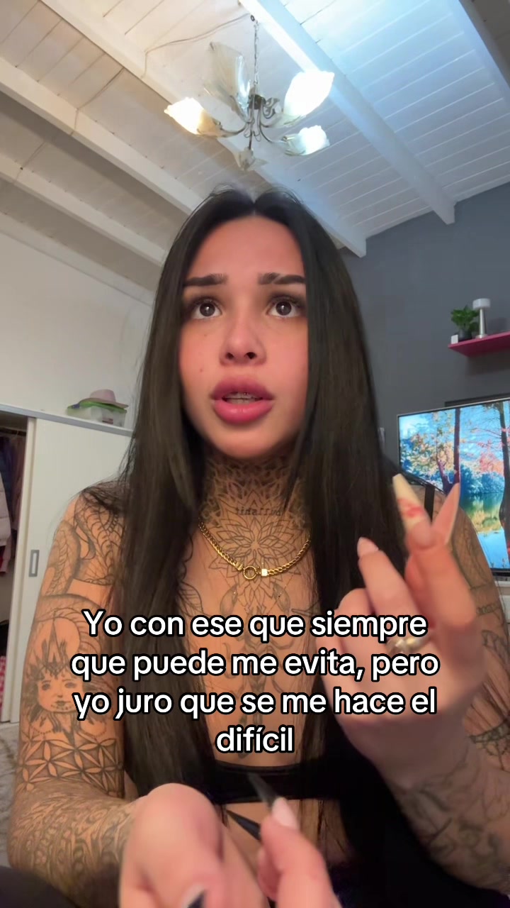 @Lara abril 🐈⬛