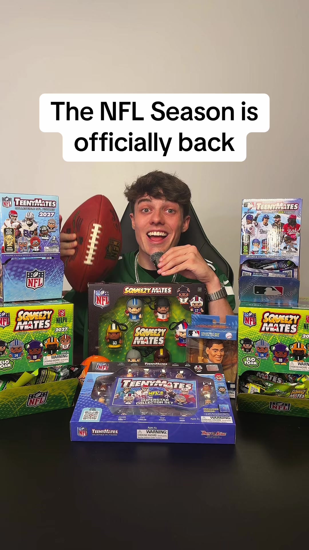 @OkCron® 🙄🤟