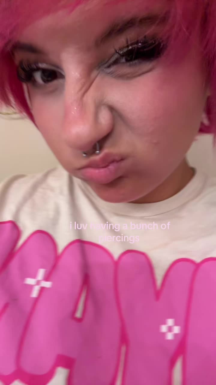 @goonmaster