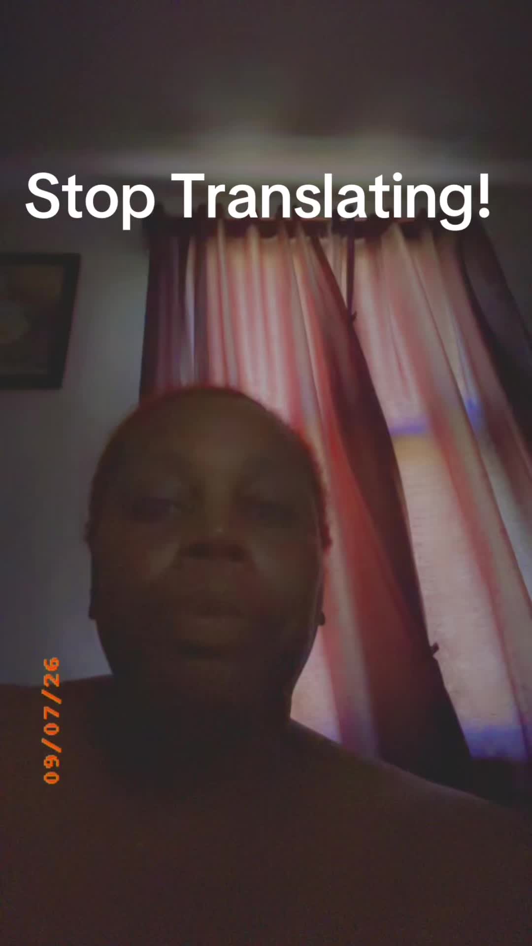 @Shante Schuler899