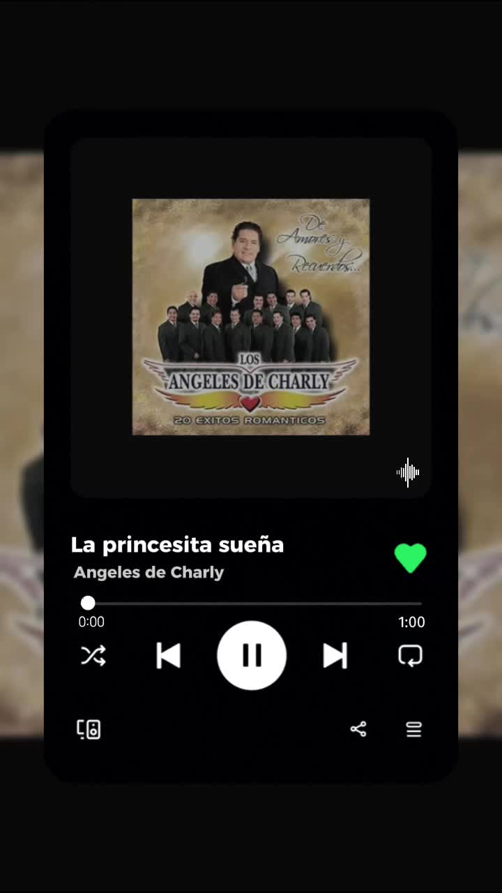 @Les✨💓