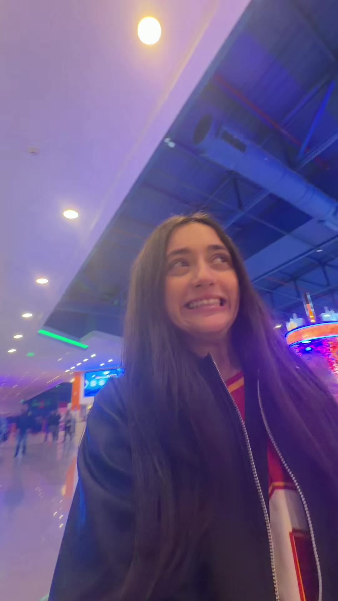 @juanalacrackk
