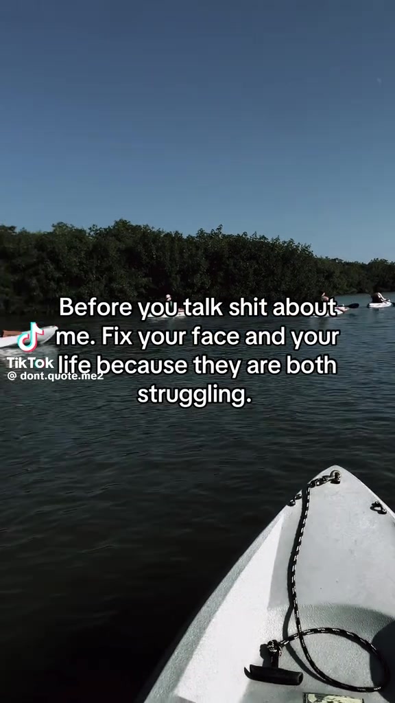 @Monique Daggins ❌