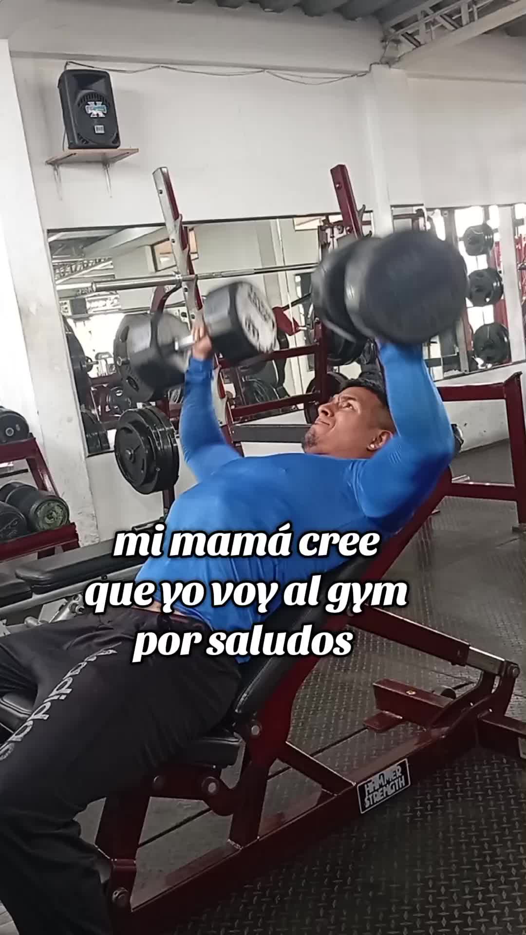 @Jonathan lazar