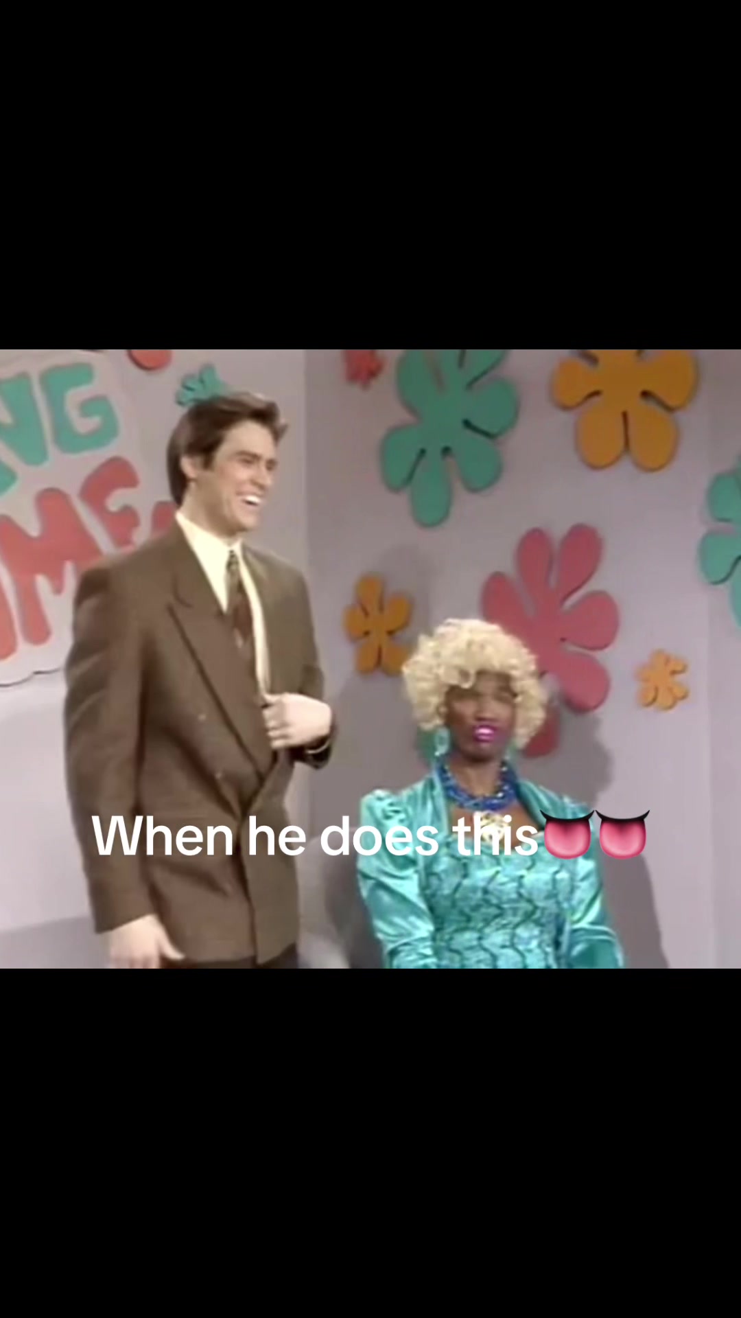@Jimsgirl