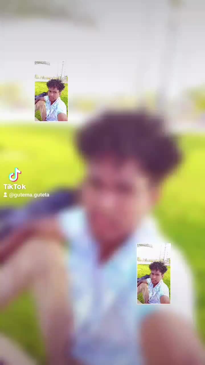 @user5502309505125
