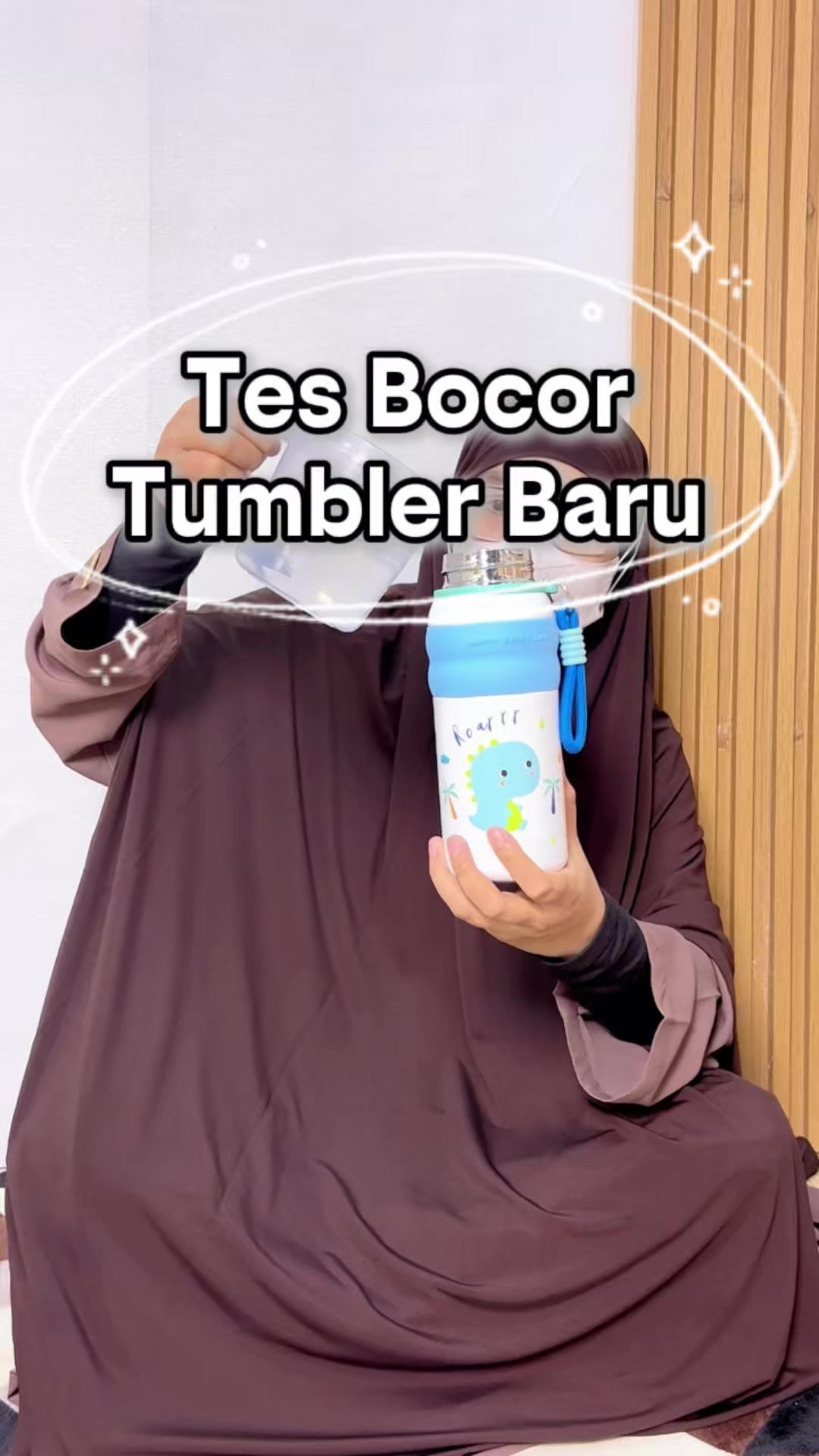 @senyumcerah