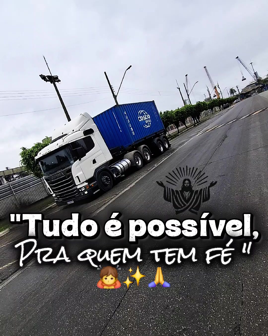 @xaropinho