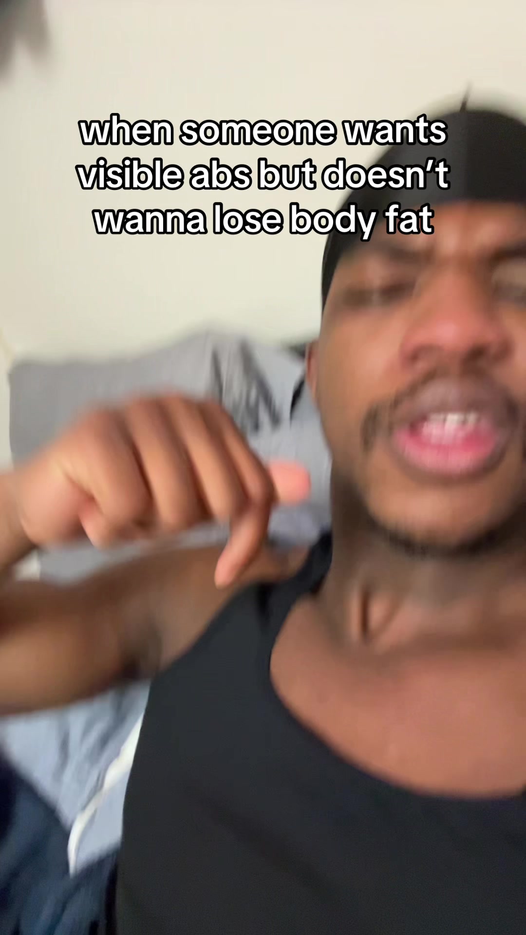 @tobytoobuilt