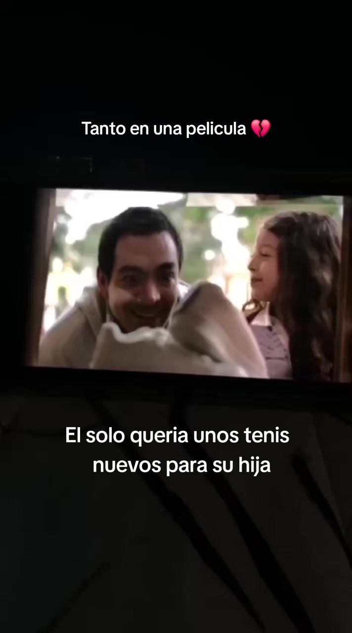 @Mirna Miranda 🦋