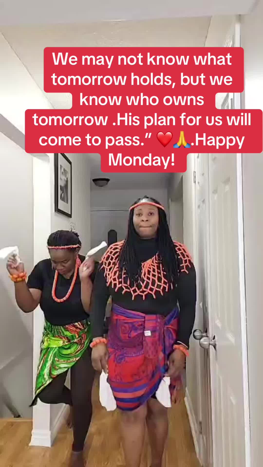 @OMOTAYO ALAYO❤️❤️❤️🇨🇦🇳🇬