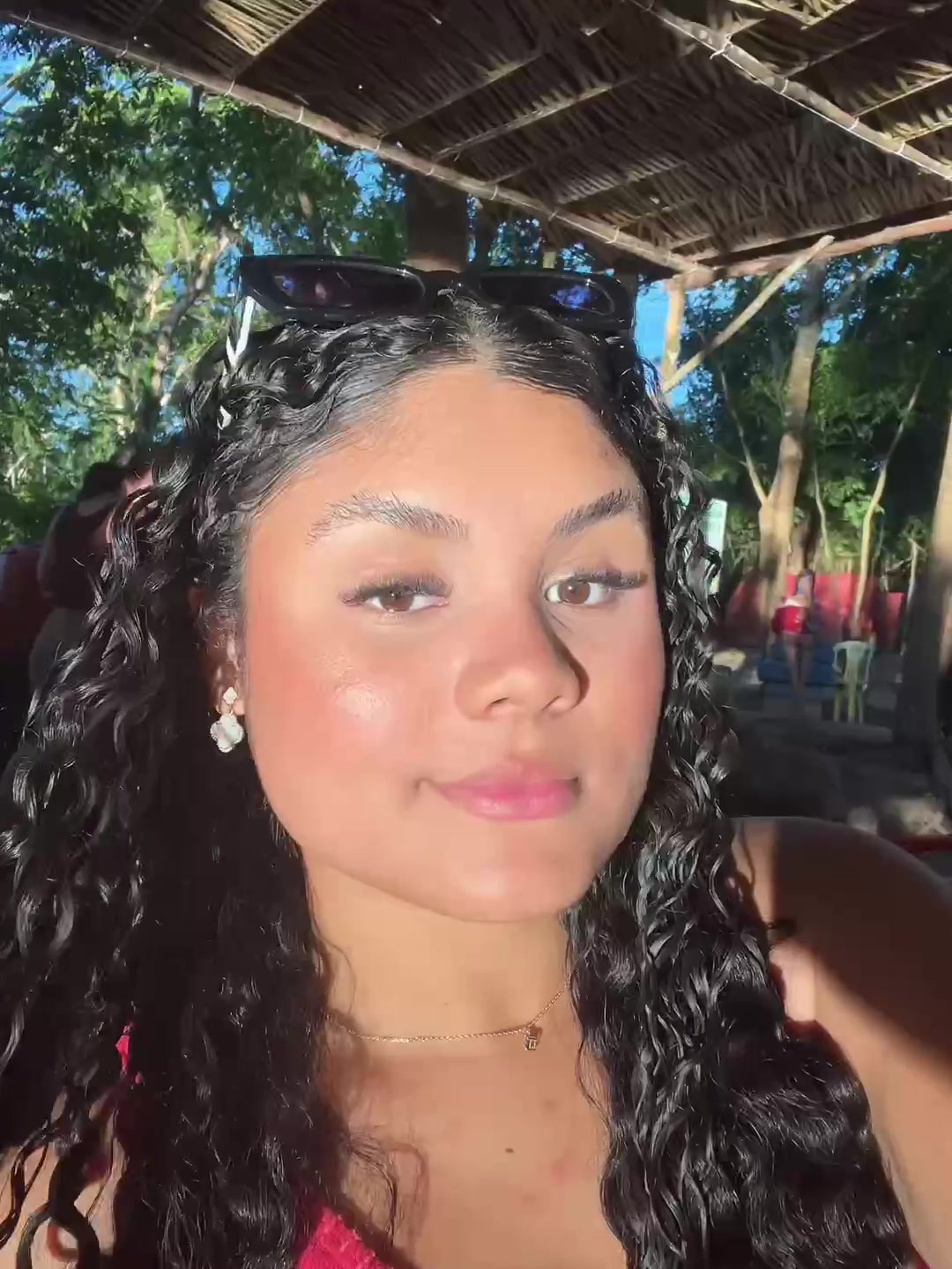 @Laysa Cavalcante