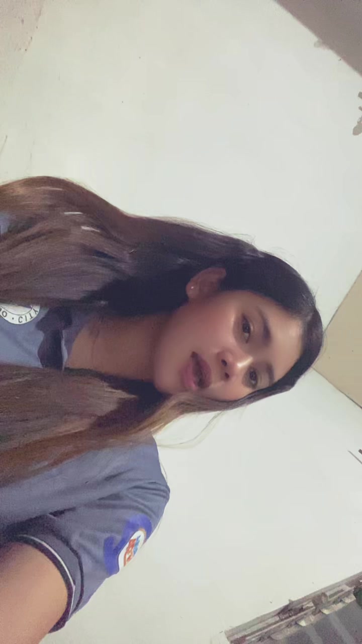@M Y L E S 🔥