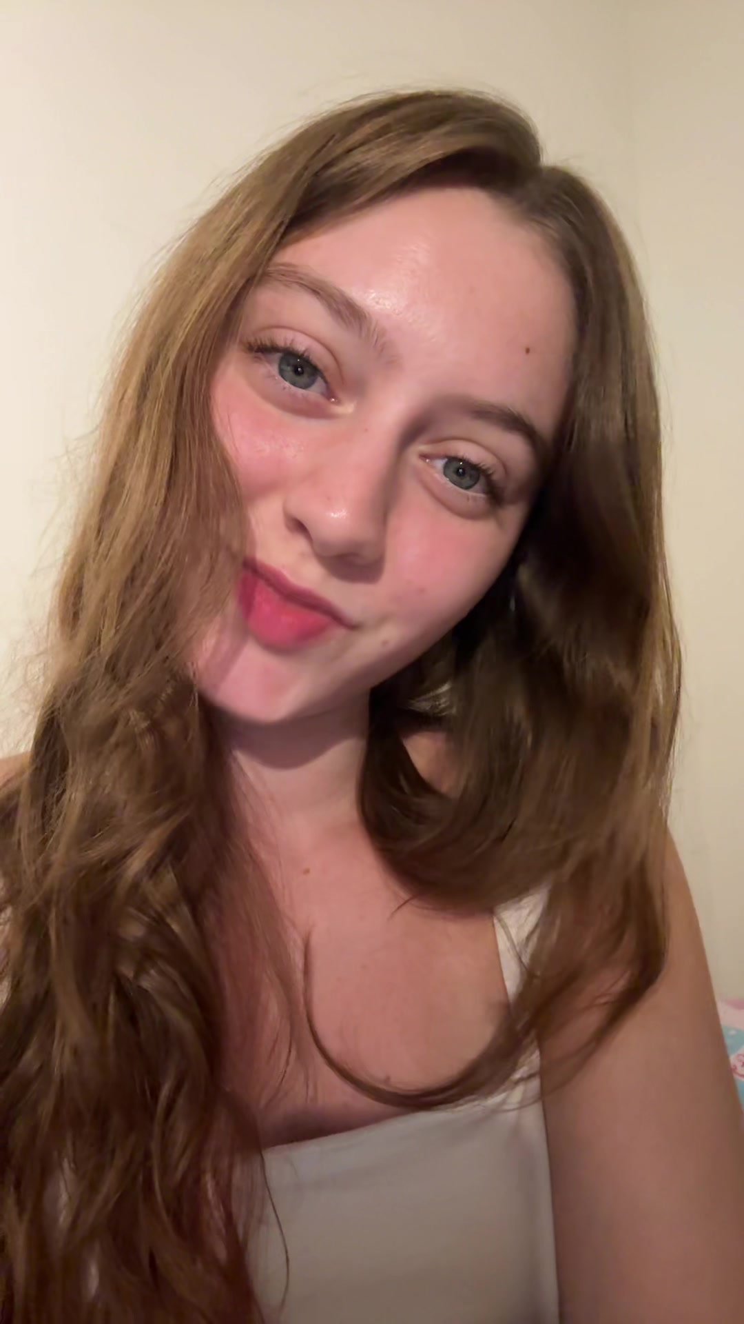 @sevvaalimo