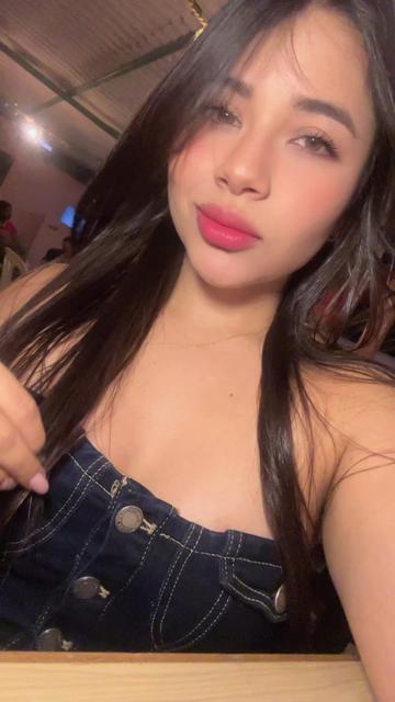 @Milagros_Melen