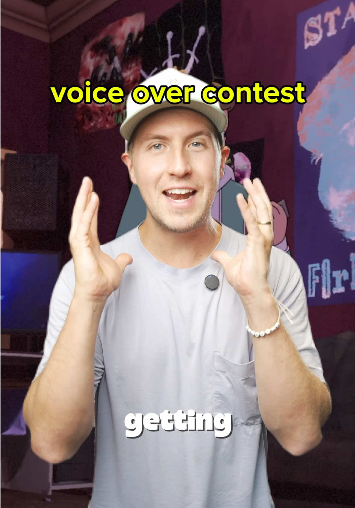 @rareamericans