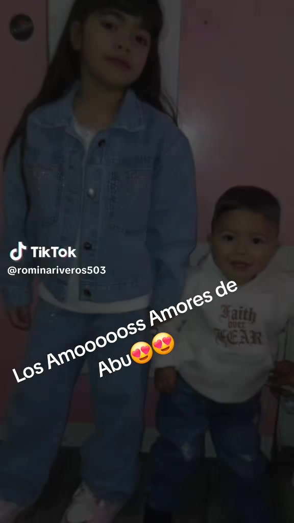 @Isabel Mancuello 🇵🇾 🍀🇦🇷