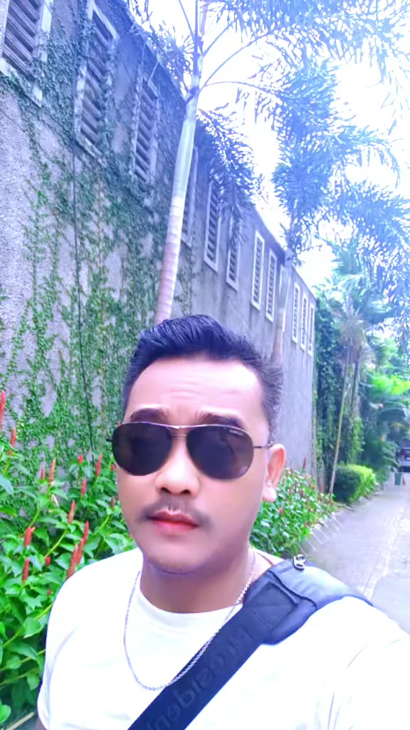 @ir.Didi juliaardi.sh