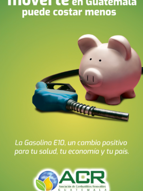 @Tiktok oficial Nuestro Diario