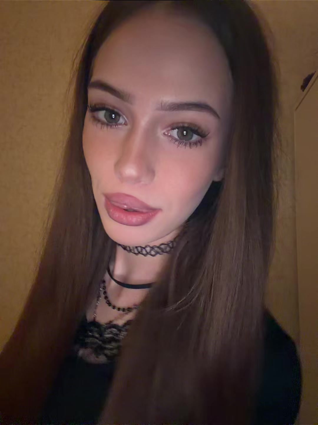 @darguala