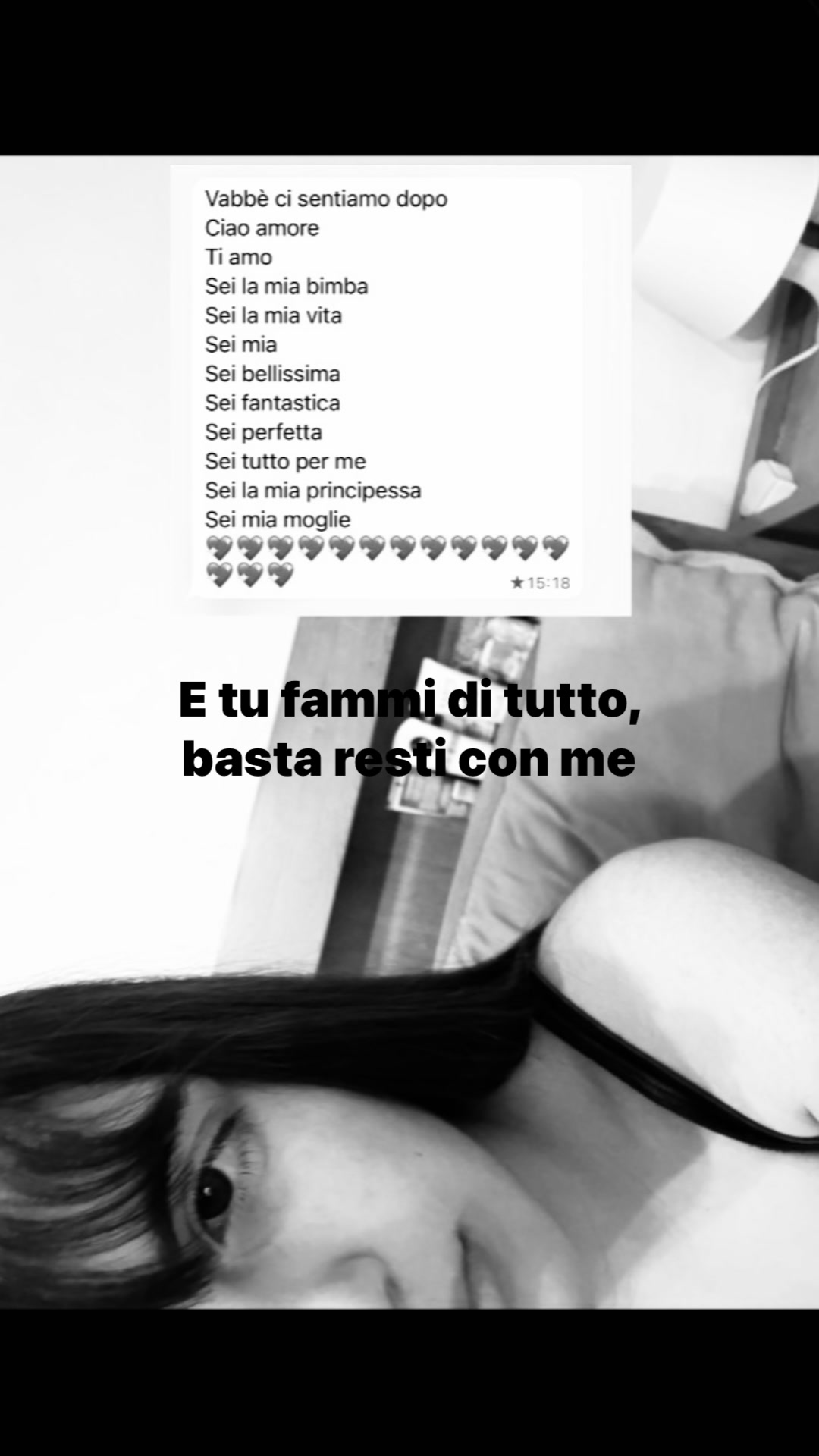 @Account.sconosciuto