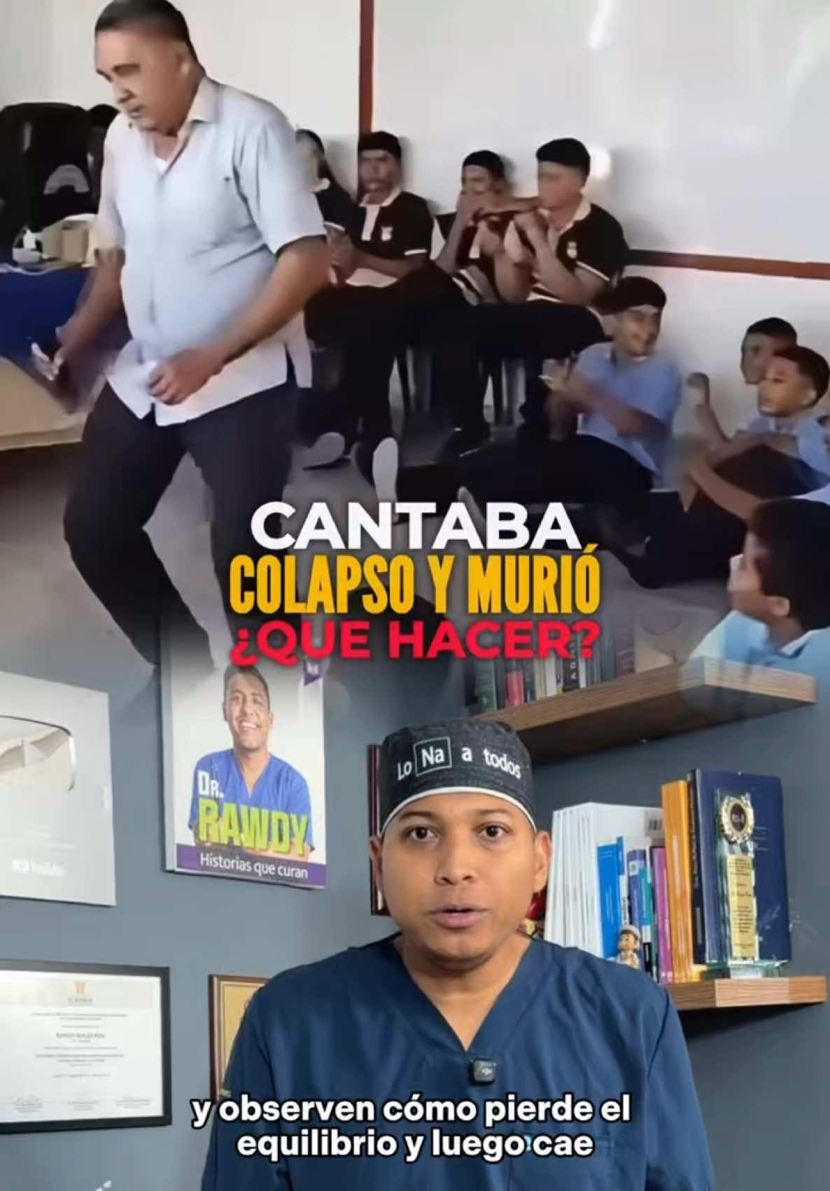 @Jesusenfermero
