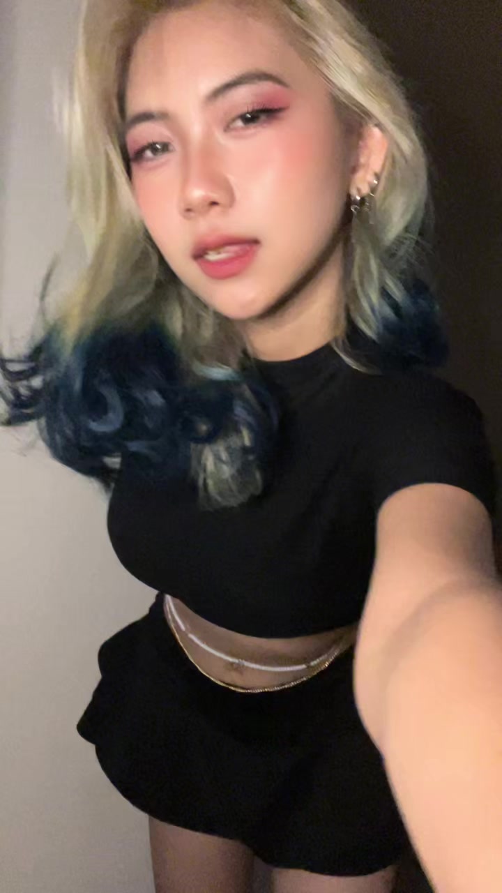 @nayyyฅ😸ฅ