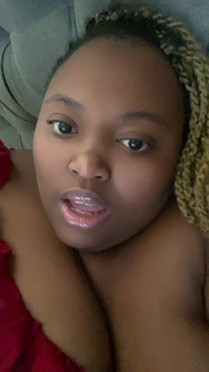 @Nei_dutchess