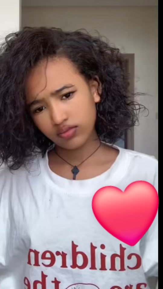 @akii 444