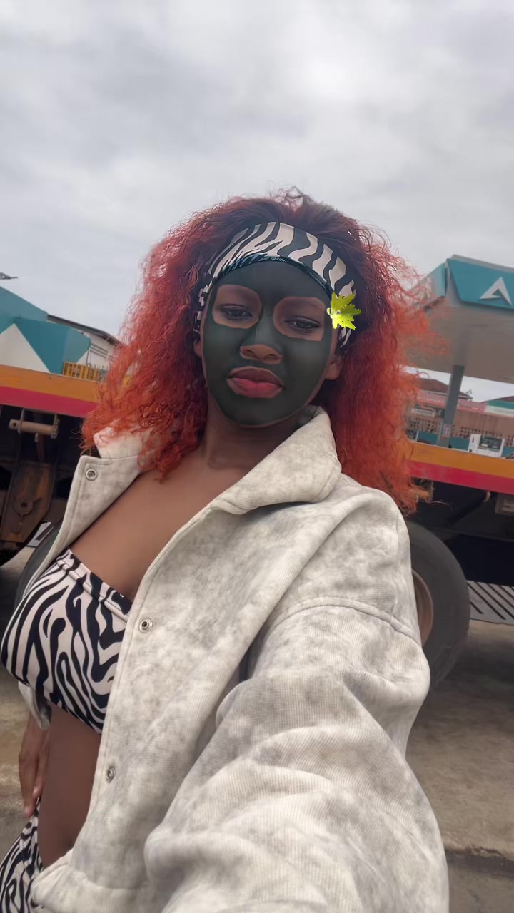 @🌸❤️🫦
