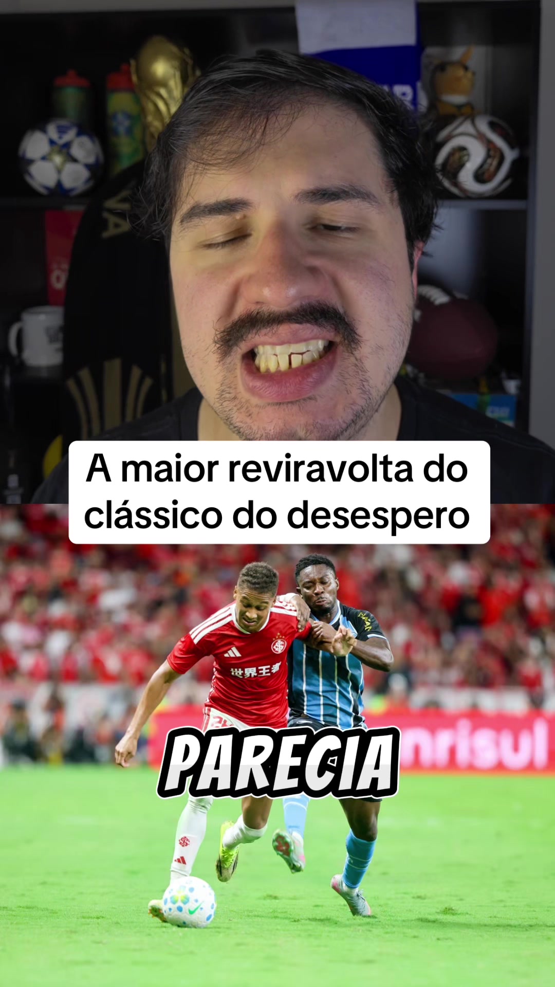 @JP Sampaio