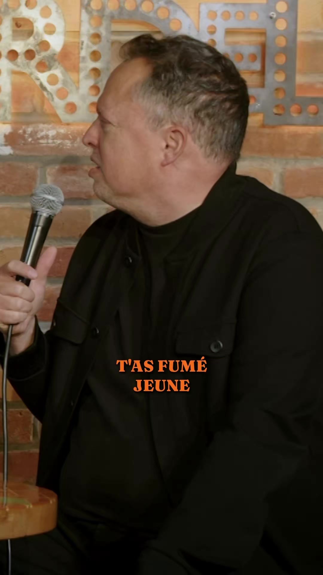 @Sous &Eacute;coute
