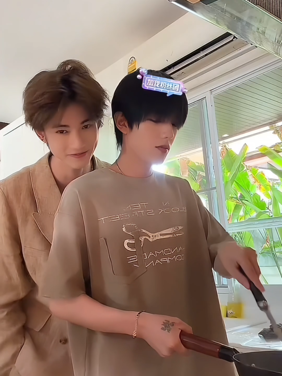 @Ren