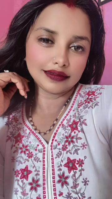 @ranju shah