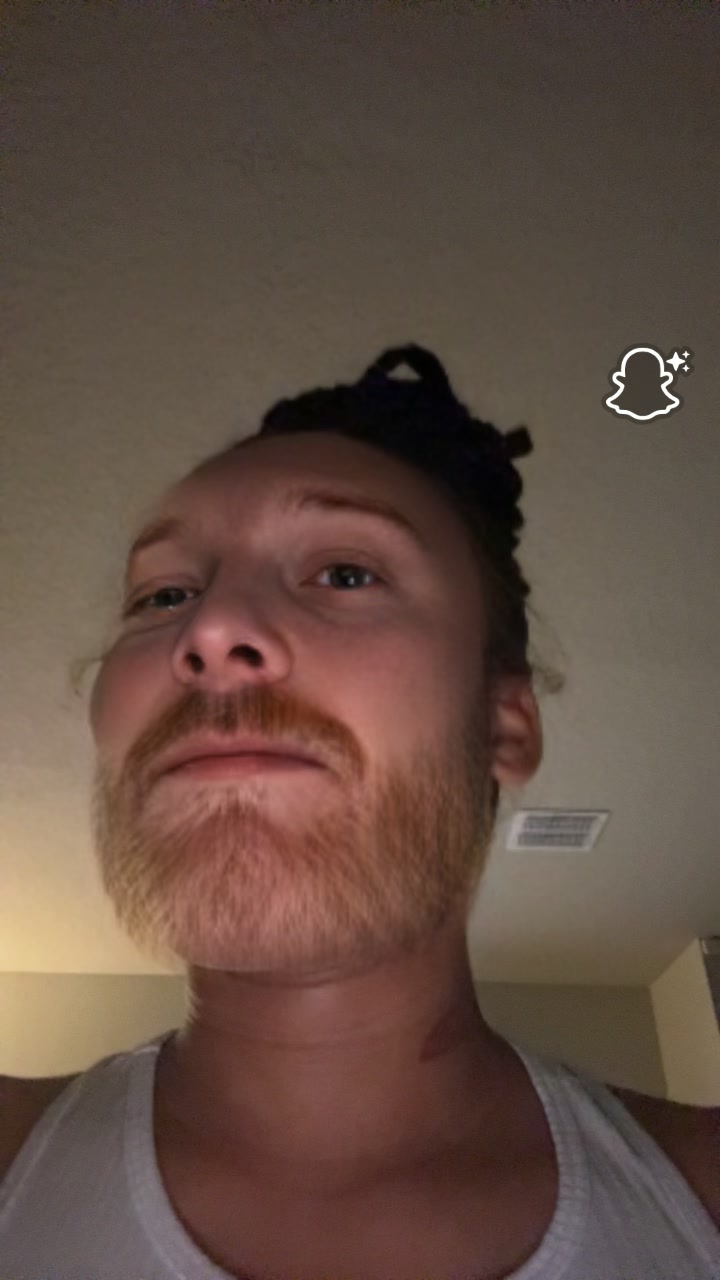 @Jjw2818