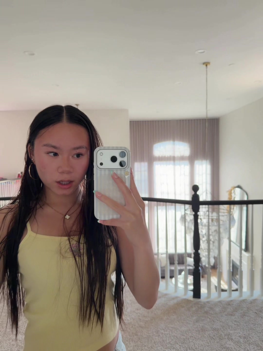 @jadynspamusubi