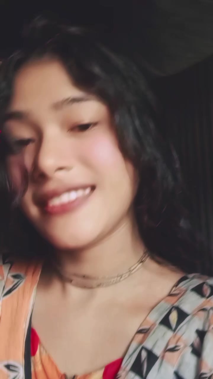 @Sreeja rani
