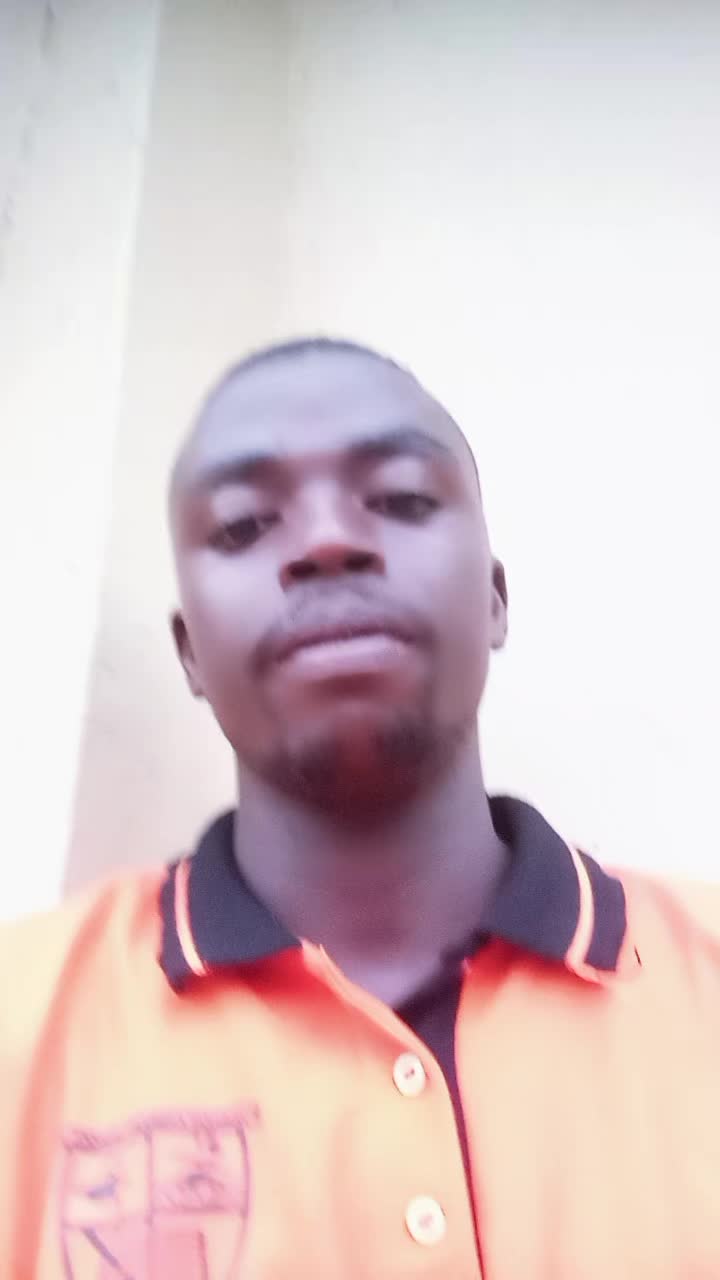 @atuhamize p