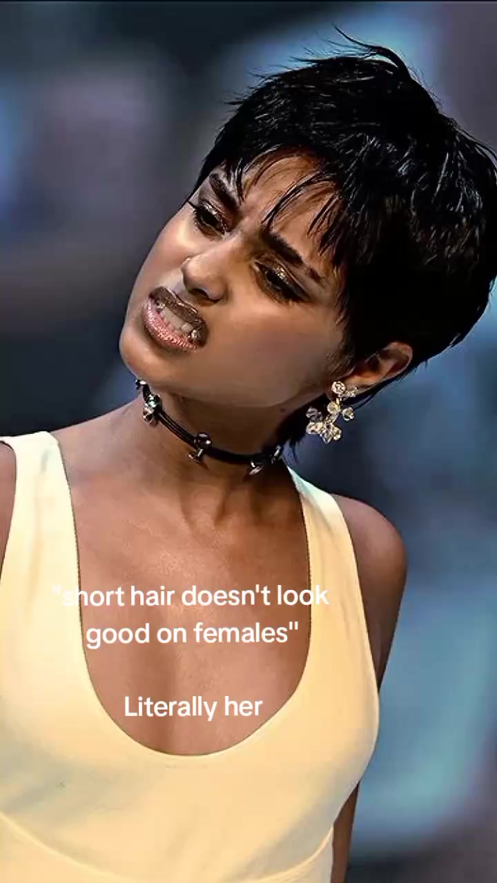 @M.