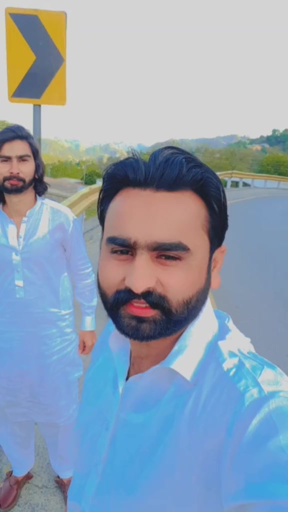 @Nabeel Cheema 512🚩